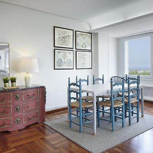 Apartamento de 2 Dormitorios